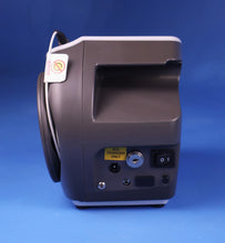 Load image into Gallery viewer, Den-Mat Assy SOL Dental Diode Laser System