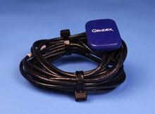 Load image into Gallery viewer, Gendex GXS-700 Dental Intraoral X-Ray Sensor Size 1