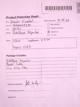 Load image into Gallery viewer, Ivoclar Vivadent IvoBase Injector Thermo Dental Denture System SOLD AS IS