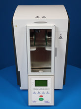Load image into Gallery viewer, Ivoclar Vivadent IvoBase Injector Thermo Dental Denture System SOLD AS IS