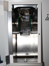 Load image into Gallery viewer, Ivoclar Vivadent IvoBase Injector Thermo Dental Denture System SOLD AS IS