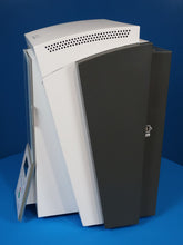 Load image into Gallery viewer, Ivoclar Vivadent IvoBase Injector Thermo Dental Denture System SOLD AS IS
