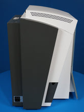 Load image into Gallery viewer, Ivoclar Vivadent IvoBase Injector Thermo Dental Denture System SOLD AS IS