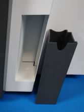 Load image into Gallery viewer, Ivoclar Vivadent IvoBase Injector Thermo Dental Denture System SOLD AS IS
