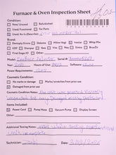 Load image into Gallery viewer, Ivoclar Vivadent IvoBase Fully Automated Dental Injection System FOR PARTS