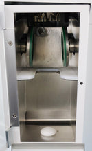 Load image into Gallery viewer, Ivoclar Vivadent IvoBase Fully Automated Dental Injection System FOR PARTS