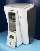 Load image into Gallery viewer, Ivoclar Vivadent IvoBase Fully Automated Dental Injection System FOR PARTS