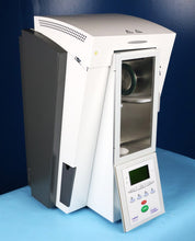 Load image into Gallery viewer, Ivoclar Vivadent IvoBase Fully Automated Dental Injection System FOR PARTS