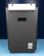 Load image into Gallery viewer, Ivoclar Vivadent IvoBase Fully Automated Dental Injection System FOR PARTS