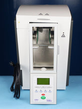 Load image into Gallery viewer, Ivoclar Vivadent IvoBase Fully Automated Dental Injection System FOR PARTS