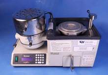 Load image into Gallery viewer, Scheu Biostar Dental Vacuum Pressure Thermoforming System