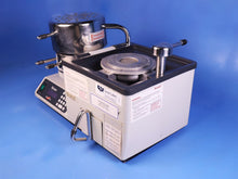 Load image into Gallery viewer, Scheu Biostar Dental Vacuum Pressure Thermoforming System