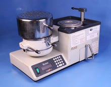 Load image into Gallery viewer, Scheu Biostar Dental Vacuum Pressure Thermoforming System