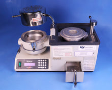 Load image into Gallery viewer, Scheu Biostar Dental Vacuum Pressure Thermoforming System