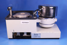 Load image into Gallery viewer, Scheu Biostar Dental Vacuum Pressure Thermoforming System