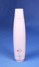Load image into Gallery viewer, Medit i700 Dental Intraoral Scanner for CAD/CAM Dentistry