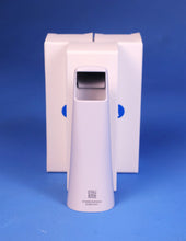 Load image into Gallery viewer, Medit i700 Dental Intraoral Scanner for CAD/CAM Dentistry