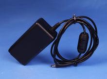 Load image into Gallery viewer, Medit i700 Dental Intraoral Scanner for CAD/CAM Dentistry