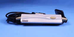 Carestream RVG 6100 Dental Intraoral X-Ray Sensor Size 2