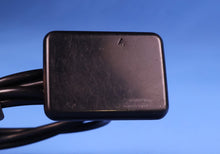 Load image into Gallery viewer, Carestream RVG 6100 Dental Intraoral X-Ray Sensor Size 2