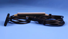 Load image into Gallery viewer, Carestream RVG 6100 Dental Intraoral X-Ray Sensor Size 2