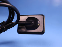 Load image into Gallery viewer, Carestream RVG 6100 Dental Intraoral X-Ray Sensor Size 2