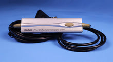 Load image into Gallery viewer, Carestream RVG 6100 Dental Intraoral X-Ray Sensor Size 2