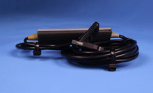Load image into Gallery viewer, Carestream RVG 6100 Dental Intraoral X-Ray Sensor Size 2