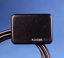 Load image into Gallery viewer, Carestream RVG 6100 Dental Intraoral X-Ray Sensor Size 2