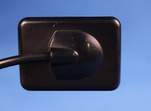Load image into Gallery viewer, Carestream RVG 6100 Dental Intraoral X-Ray Sensor Size 2