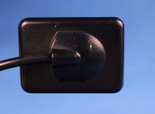 Load image into Gallery viewer, Carestream RVG 6100 Dental Intraoral X-Ray Sensor Size 2