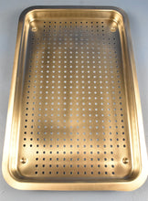 Load image into Gallery viewer, Ritter Midmark M11D Tabletop Autoclave Steam Sterilizer Manual Door 11x18 115V