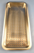 Load image into Gallery viewer, Ritter Midmark M11D Tabletop Autoclave Steam Sterilizer Manual Door 11x18 115V