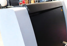 Load image into Gallery viewer, Amann Girrbach Ceramill Therm 3 Dental Furnace FOR PARTS