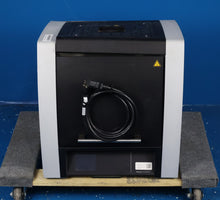 Load image into Gallery viewer, Amann Girrbach Ceramill Therm 3 Dental Furnace FOR PARTS