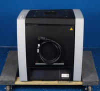 Amann Girrbach Ceramill Therm 3 Dental Furnace FOR PARTS
