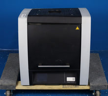 Load image into Gallery viewer, Amann Girrbach Ceramill Therm 3 Dental Furnace FOR PARTS