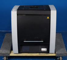 Load image into Gallery viewer, Amann Girrbach Ceramill Therm 3 Dental Furnace FOR PARTS