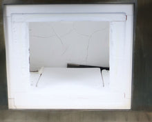 Load image into Gallery viewer, Amann Girrbach Ceramill Therm 3 Dental Furnace FOR PARTS