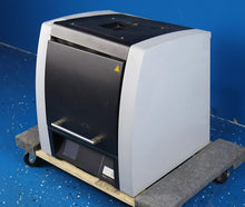 Load image into Gallery viewer, Amann Girrbach Ceramill Therm 3 Dental Furnace FOR PARTS