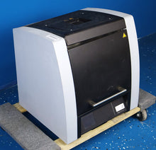 Load image into Gallery viewer, Amann Girrbach Ceramill Therm 3 Dental Furnace FOR PARTS