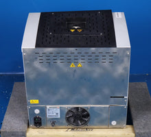 Load image into Gallery viewer, Amann Girrbach Ceramill Therm 3 Dental Furnace FOR PARTS