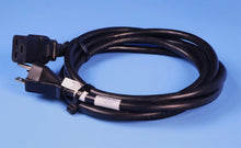 Load image into Gallery viewer, Amann Girrbach Ceramill Therm 3 Dental Furnace FOR PARTS