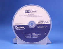 Load image into Gallery viewer, Gendex GXS-700 Dental Intraoral X-Ray Sensor Size 1 FOR PARTS