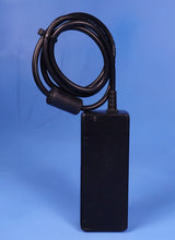 Load image into Gallery viewer, Biolase Epic Dental Tabletop Diode Laser System