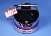 Load image into Gallery viewer, Biolase Epic Dental Tabletop Diode Laser System