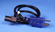 Load image into Gallery viewer, Biolase Epic Dental Tabletop Diode Laser System