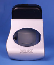 Load image into Gallery viewer, Biolase Epic Dental Tabletop Diode Laser System