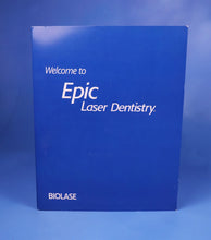 Load image into Gallery viewer, Biolase Epic X Dental Soft Tissue Laser