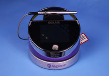 Load image into Gallery viewer, Biolase Epic X Dental Soft Tissue Laser